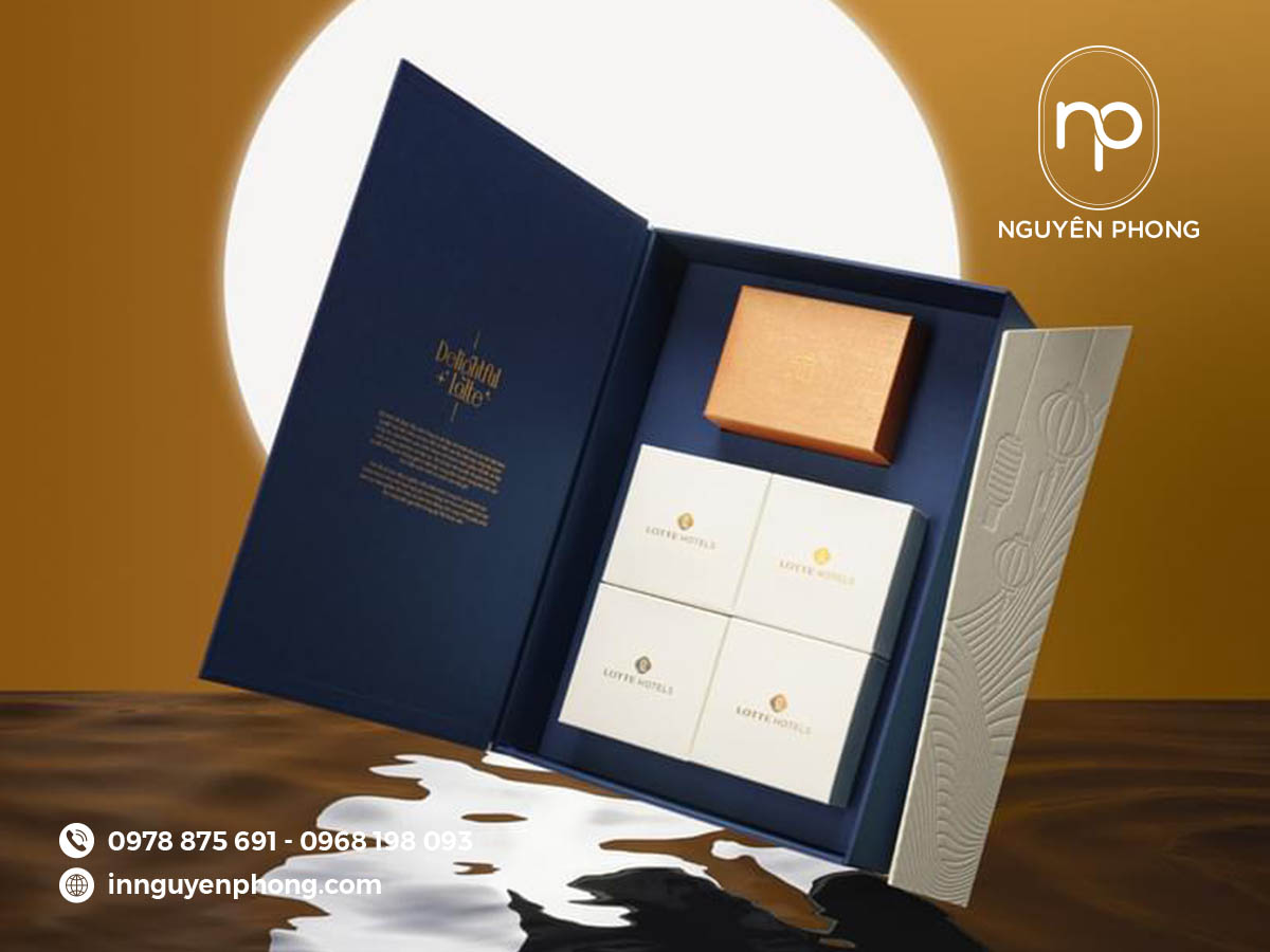 Hỗ trợ xây dựng mối quan hệ